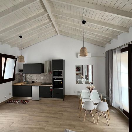 M&M Empedrada Apartamentos Jerez Jerez de la Frontera Dış mekan fotoğraf