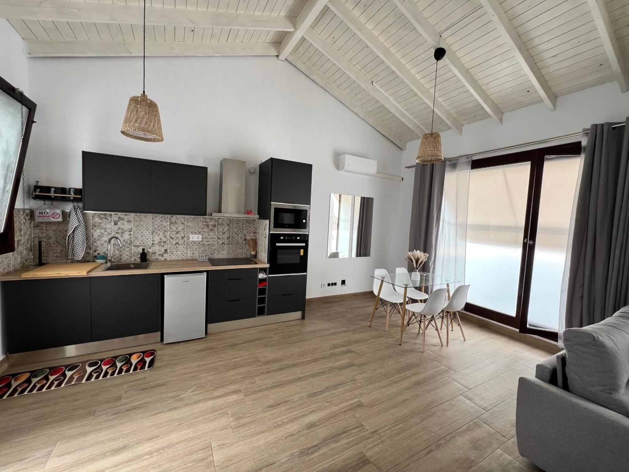 M&M Empedrada Apartamentos Jerez Jerez de la Frontera Dış mekan fotoğraf